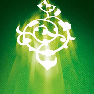 شبهات عرفانی 1/ ولایت و مقام انسان کامل